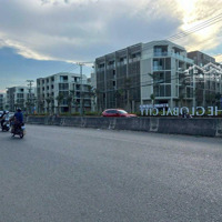 Hạ Giá Bán Nhanh Nền Đất Sổ Đỏ Kdc Hoàng Anh Minh Tuấn Đỗ Xuân Hợp Ngay The Global City