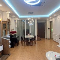 Bán Nhanh Căn 144M 2Pn+1 Toà Dolphin Plaza Mỹ Đình Giá Tốt Sẵn Sổ Full Đồ Có Slot Oto Liên Hệ: 0888989380