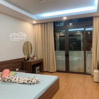 Bán Nhanh Căn 144M 2Pn+1 Toà Dolphin Plaza Mỹ Đình Giá Tốt Sẵn Sổ Full Đồ Có Slot Oto Liên Hệ: 0888989380