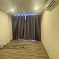 Sở Hữu Vị Trí Trung Tâm Giáp Sông Sài Gòn, 3,4 Tỷ - 4 Tỷ, 80M2, Lợi Nhuận 3,5%, Nhận Nhà Ở Ngay.