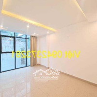 Siêu Phẩm Trần Duy Hưng, 60M2, 6 Tầng 16.3Tỉ, Ngõ Siêu Rộng, 24 Chỗ Tránh Nhau, Thanh Máy