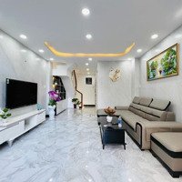 Nhà Kiểu Âu Giá Tốt 3Tỷ 550 Triệuiệu, Diện Tích: 87M2- Bùi Tá Hán Quận 2 Đang Thuê 25 Triệuiệu Sổ Hồng Riêng Chính Chủ