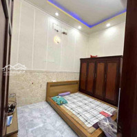 Bán Nhà Hẻm Xe Hơi 75M2_4*19M 2 Phòng Ngủchỉ 4.Xtỷ Gần Đặng Văn Bi Trường Thọ Thủ Đức Vào Ở Ngay