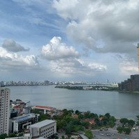 Không Thể Bỏ Qua, Quỹ Căn Mua Bán Chính Chủ Skyline Marriott Tây Hồ Giá Ck 4% Cực Tốt Liên Hệ: 0981783295