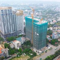 Không Thể Bỏ Qua, Quỹ Căn Mua Bán Chính Chủ Skyline Marriott Tây Hồ Giá Ck 4% Cực Tốt Liên Hệ: 0981783295