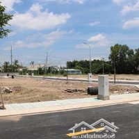 Đất Đẹp 700M2 Gần Kcn Bàu Bàng, Tiện Ích Xung Quanh Đầy Đủ Đặc Biệt Ngay Chợ Lai Uyên Giá Nhỉnh 1Tỷ