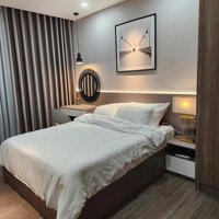 Bán Nhà Quận Bình Thạnh Đường Phan Văn Trị-P7 Có Hđ Thuê Shr 50M2