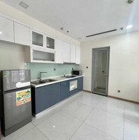 Cho Thuê Căn Hộ Vinhomes Full Nt Bao Phí Ql_ 21 Triệu