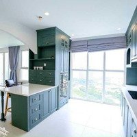 Bán Duplex Sadora, 172M2, Full Nội Thất, Đang Có Hd Thuê 50 Triệu/Th, Giá Bán 20 Tỷ. Liên Hệ: 0932004566