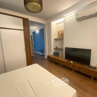 Ngõ 84 Ngọc Khánh - Ôtô - Ngõ Thông - Kinh Doanh - Sổ Đẹp - 2 Thoáng - Phù Hợp Xây Vp & Apartment.