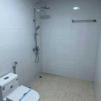 Cho Thuê Căn 140M2-4Pn- 3 Vệ Sinh-Làm Văn Phòng- 8 Triệu/ Tháng