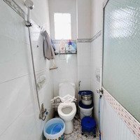 Nhà Bán Đường Tôn Đản, 84M2, Gần Cầu Khánh Hội, Quận 4, Nhỉnh 3 Tỷ