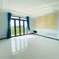 Nhà Đường Đường Hồng Bàng Quận 11 Diện Tích: 40M2./2Ty780 Có Hđ Thuê 11 Triệu/Th