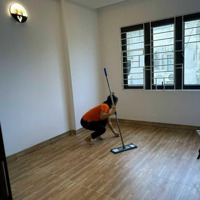 Bán Căn Nhà 40 M2 Vị Trí Do Nha Miêu Nha Tây Mỗ