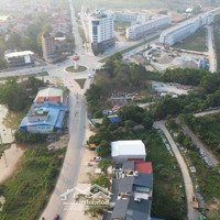 Chính Chủ Bán 87,5M2 Kđt Mới Xuân Hoà - Giá Chỉ 1,9 Tỷ - Sổ Đỏ Sang Tên Ngay