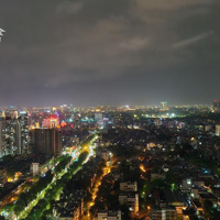 Cho Thuê Nhà Vinhomes Metropolis 29 Liễu Giai. Tòa M3