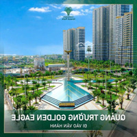 Bán Căn Hộ Vinhomes - The Tropical 1 Phòng Ngủ+ 1 Giá Bán 2,6 Tỷ, 2 Phòng Ngủgiá Bán 3,3 Tỷ.