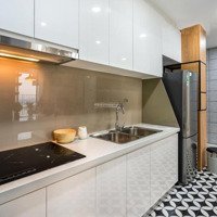 Bán Căn Hộ Botanic Towers, Phú Nhuận, 147M2, 4 Phòng Ngủ 3 Vệ Sinh Giá: 6.9 Tỷ, Liên Hệ: 0909 455 485