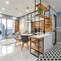 Bán Căn Hộ Botanic Towers, Phú Nhuận, 147M2, 4 Phòng Ngủ 3 Vệ Sinh Giá: 6.9 Tỷ, Liên Hệ: 0909 455 485