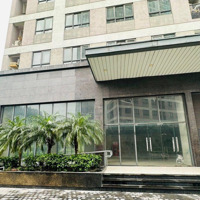 Cho Thuê Shophouse Gần Bộ Công An,. Diện Tích: 133M2/Sàn. (Dt Sử Dụng 266M2),