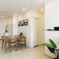 1 Phòng Ngủ53M2 Tầng Cao View Đẹp Đầy Đủ Nội Thất, Shld Giá Bán 7 Tỷ, Vinhomes Bason Quận1. Liên Hệ: 0901190178