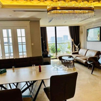 Vợ Chồng Em Cần Bán Nhanh Căn Hộ Chung Cư 3 Pn Time2 Tower -Diện Tích128 M2 - Giá Bán 7.3 Tỷ - 0988 246 495