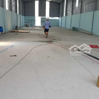 Nhà Xưởng Cho Thuê Phường An Phú Đông Quận 12 Diện Tích: 500M2 Giá Bán 22 Triệu/Tháng Liên Hệ: 0908561228