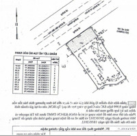 Tòa Nhà Văn Phòng + Khách Sạn 157 - 157A Pastuer Phường Võ Thị Sáu, Quận 3