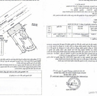 Tòa Nhà Văn Phòng + Khách Sạn 157 - 157A Pastuer Phường Võ Thị Sáu, Quận 3