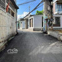 Cần Bán Nhanh Đất Ngay Trường Hoa Lư Quang Trung 4X15=60M2 Full Thổ Cư 2,98 Tỷ Liên Hệ: 0916.82.7788