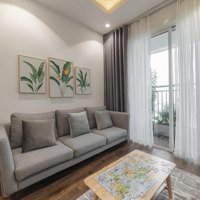 Cho Thuê Chung Cư Melody 869 Âu Cơ, 70M2, 2 Phòng Ngủ 2 Vệ Sinh Giá 10 Triệu/Tháng. Liên Hệ: 0932349271 Tâm