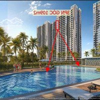 Bán Căn 3 Phòng Ngủsiêu Hiếm Dự Án The Beverly Vinhomes Ocen Park Gia Lâm