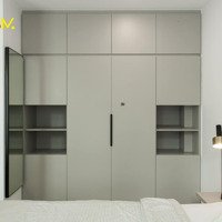 Trống Lại Studio Ban Công 40M2 Nội Thất Hiện Đại Siêu Thoáng Mát Yên Tĩnh Ở Tô Hiến Thành Quận 10