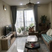 Bán Căn Hộ Có Sổ Tara Residence 71M2 - 2 Phòng Ngủ 2 Vệ Sinhcó Nội Thất