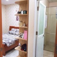 Bán Căn Hộ Có Sổ Tara Residence 71M2 - 2 Phòng Ngủ 2 Vệ Sinhcó Nội Thất