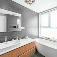 Chính Chủ Cần Bán Căn 286M2- 3 Phòng Ngủ4 Wc - Tầng Trung Full Nội Thất Nhập Ý Ở Park View City, 18 Tỷ