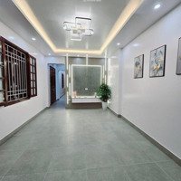 Cần Bán Nhà Tại Nguyễn Văn Viên - Hai Bà Trưng, Lô Góc, 3 Mặt Thoáng,Diện Tích63M2. Giá Bán 11Tỷ