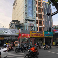 Bán Nhà 75 Thành Thái, Phường 14, Quận 10