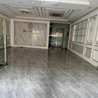 Bán Căn Hộ Chung Cư 29T1 N05 Hoàng Đạo Thúy, Trung Hòa Nhân Chính, Cầu Giấy Diện Tích 152M2