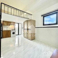 Chdv Studio/Duplex Free Phí Quản Lý Chỉ Tính Điện Nước Giá Nhà Nước Tại Đường Mai Văn Vĩnh Quận 7