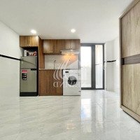 Chdv Studio/Duplex Free Phí Quản Lý Chỉ Tính Điện Nước Giá Nhà Nước Tại Đường Mai Văn Vĩnh Quận 7