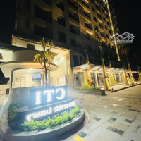 Bán Căn Hộ Ct1 Riverside Luxury Nha Trang Full Nội Thất