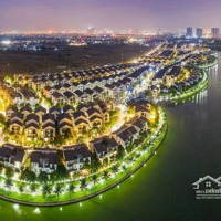 Chuyển Nhượng Nhanh Biệt Thự Vin Homes Thăng Long