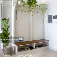 Một Căn Duy Nhất - Cho Thuê Căn Góc 3 Phòng Ngủ- 138M2 - Full Nt - Orchid - Vista Verde - Giá Bán 50 Triệu