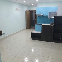 Cho Thuê Căn 50M2 Nhà Trống 1 Phòng Cc 8X Đầm Sen 75 Tô Hiệu, Tân Phú Giá Rẻ, Hợp Đồng Lâu Dài