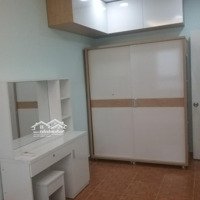 Cho Thuê Căn 50M2 Nhà Trống 1 Phòng Cc 8X Đầm Sen 75 Tô Hiệu, Tân Phú Giá Rẻ, Hợp Đồng Lâu Dài