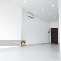 1 Căn Officetel Duy Nhất 40M2 Giá 8 Triệu5/Tháng - The Sun Avenue - Có Rèm, Máy Lạnh