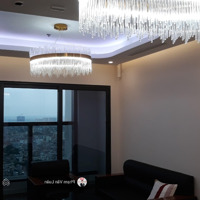 Cho Thuê Căn Hộ Diamond Crown 2 Phòng Ngủ View Đẹp, Full Đồ Bằng Giá 1, 5 Phòng Ngủ,Chỉ 13 Triệu/Tháng (Căn Duy Nhất)