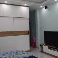 Bán Nhà Hẻm 1/ Đường Nguyễn Thái Sơn P5, Gò Vấp, Dt: 4,22X12M Giá Bán 6,4 Tỷ Tl