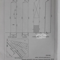 Chính Chủ Bán Đất Tặng Nhà Số 294 Đường Trần Phú, Phường 8, Quận 5